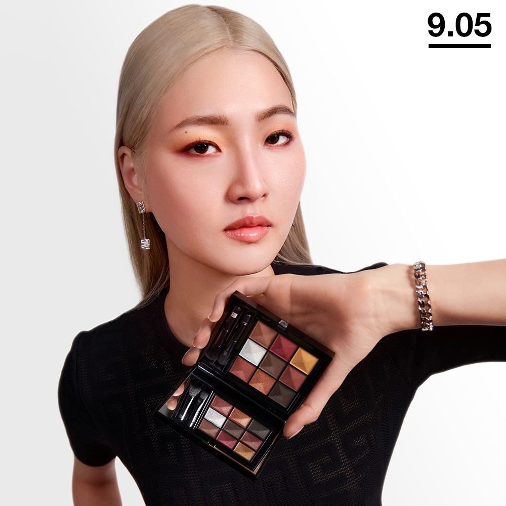 thumbnail-6