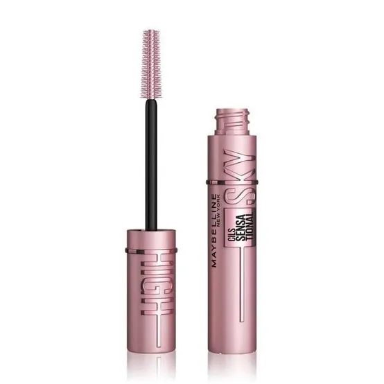 메이블린 뉴욕 스카이 하이 마스카라 7.2ml