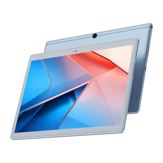 [APP전용] ALLDOCUBE iPlay60 OLED 10인치 LTE 태블릿 글로벌버전 4+128GB / 스냅드래곤 660