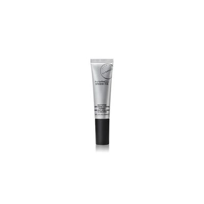 マックスタジオフィックスマティファインプライマー30ml