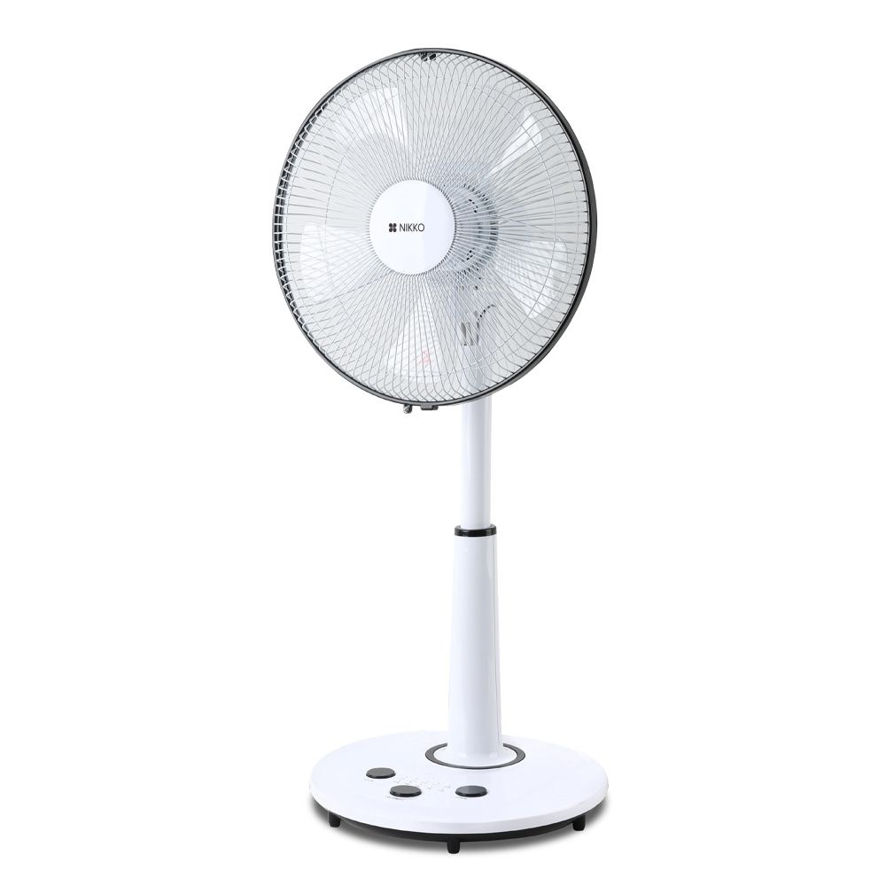 니코 선풍기 NKF-PR237