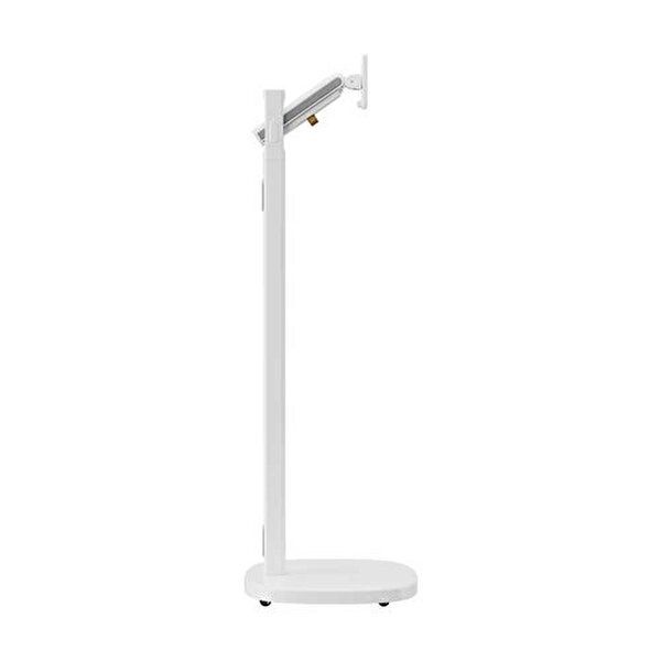 LG전자 [LG전자]LG 모니터 스탠드 PM56-STD 무료배송
