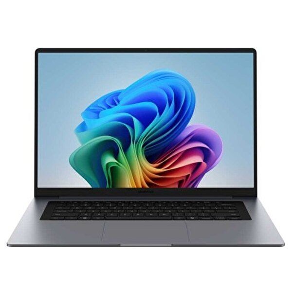 삼성전자 삼성전자 [삼성전자]삼성 노트북 NT760VJT-A51A 무료배송