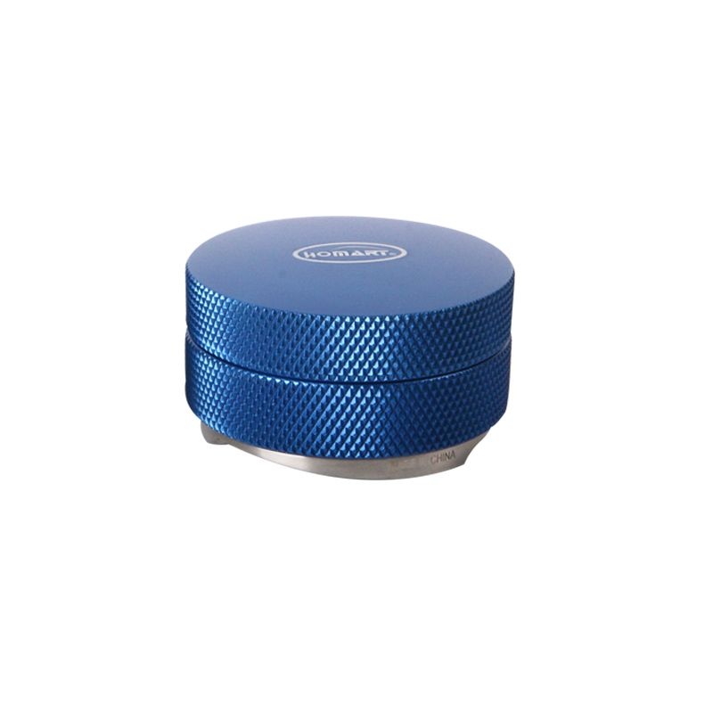 (홈아트) NEW 마카롱템퍼58mm-블루