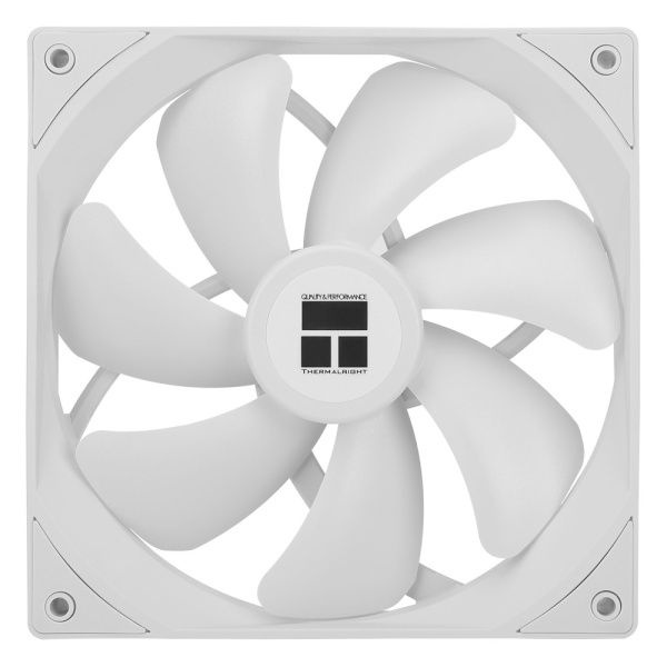 UnKnown Thermalright TL-C14CW 서린 시스템쿨러140mm 4045796