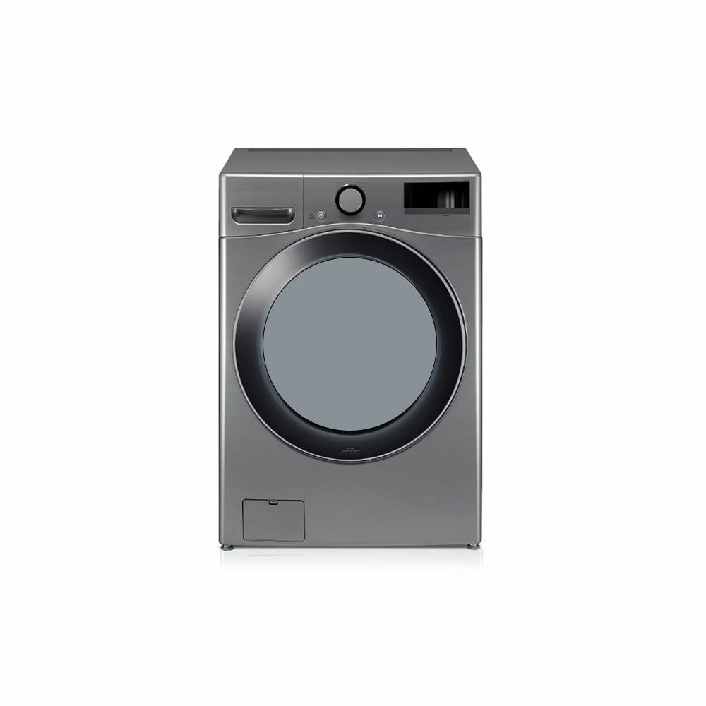 LG 드럼세탁기 F21VDSK 무료배송 신세계
