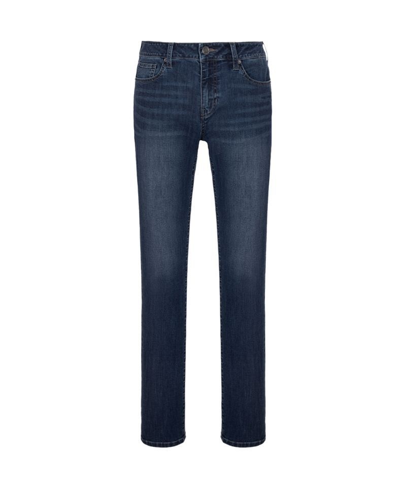 게스 GUESS [CORE] 남성 쿨터치 D톤 슬림 스트레이트 MQ2D9030 250966