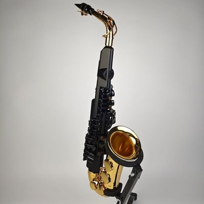 電子サックス アールト エレクトリック楽器入門用変換