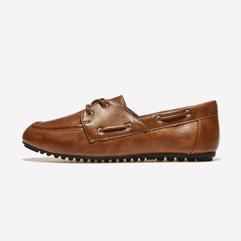 누오보 아젤 1 - BROWN 600777