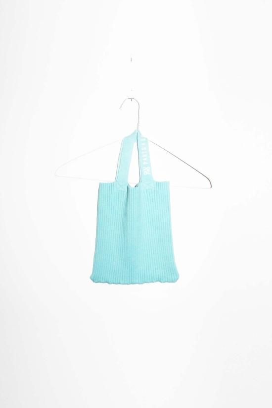 [해외] 주주 토트백 지우 지우 논나 쁘띠 삭 피신