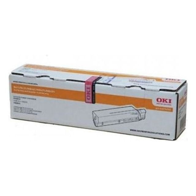 토너 ES8483 K Toner(14600매/검정)