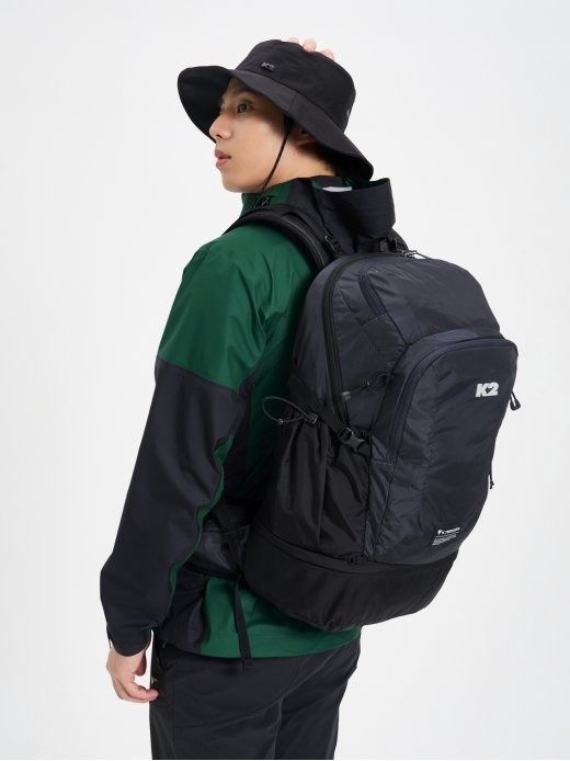 에스케이투 카미노(CAMINO) 35L_SHADOW GREY