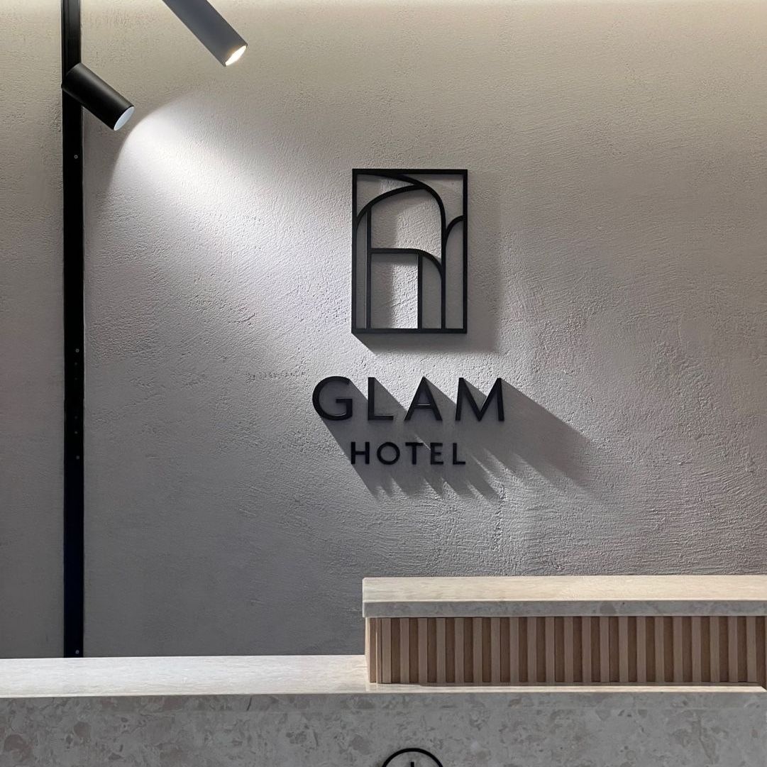 경희대 글램(GLAM)