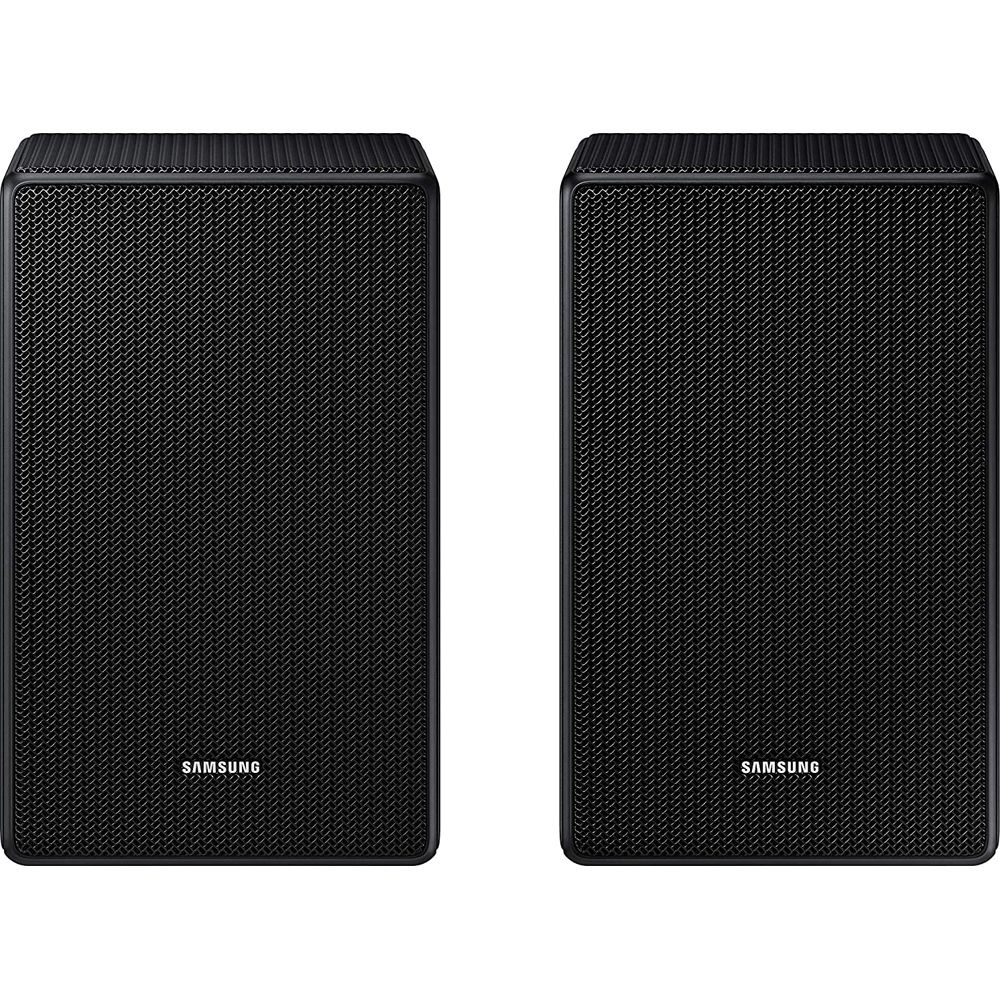 삼성 SWA-9500S 무선 후면 스피커 키트 돌비 애트모스로 사운드바 서라운드 922868