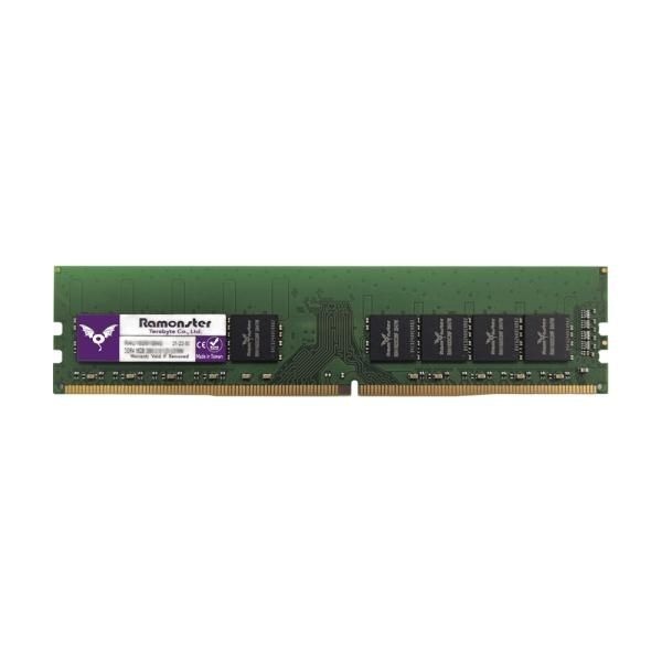TeraByte Ramonster DDR4 PC4-21300 16GB 2666 4047555
