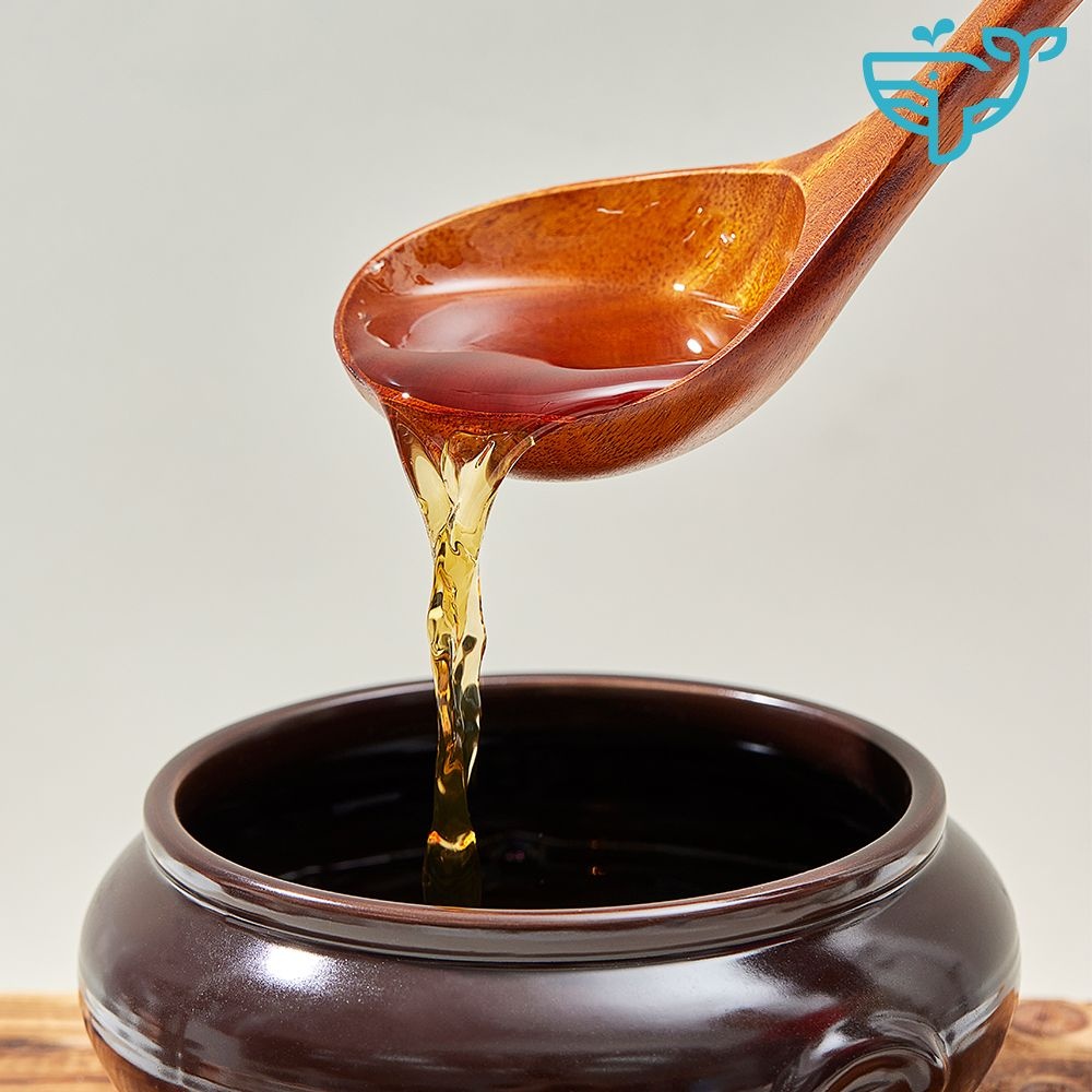 아리아케 간사이우동쯔유 1.8L 우동 소스 일본식 우동스프 업소용