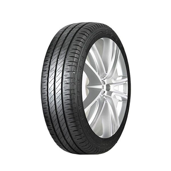 [미쉐린코리아] 미쉐린타이어 AGILIS 3 8P 215/70R16 (장착비포함)