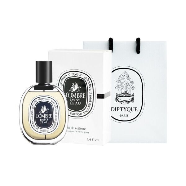 [딥티크] 롬브로단 로 오 드 뚜왈렛 100ml EDT