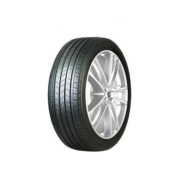 [미쉐린코리아] 미쉐린타이어 PRIMACY A/S 215/50R17 (택배발송/장착비별도)