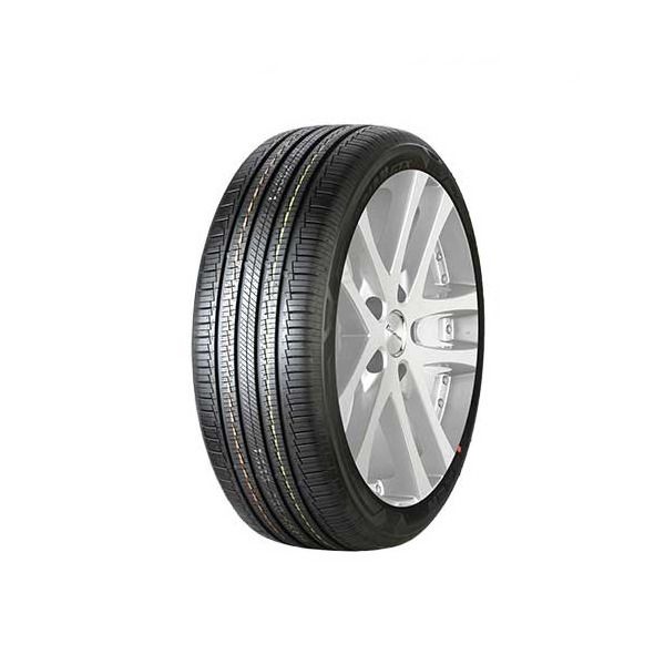 넥센타이어 [넥센] 타이어 로디안 GTX 235/55R19 흡음재 전기차용 (택배발송/장착비별도)