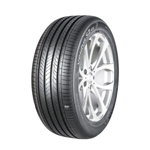 한국타이어 [한국타이어] 벤투스 S2 AS H462 205/50R17 (택배발송/장착비별도)