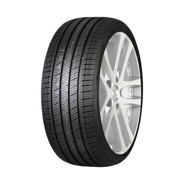넥센타이어 [넥센] 타이어 NPRIZ S EV ROOT 215/65R15 (택배발송/장착비별도)