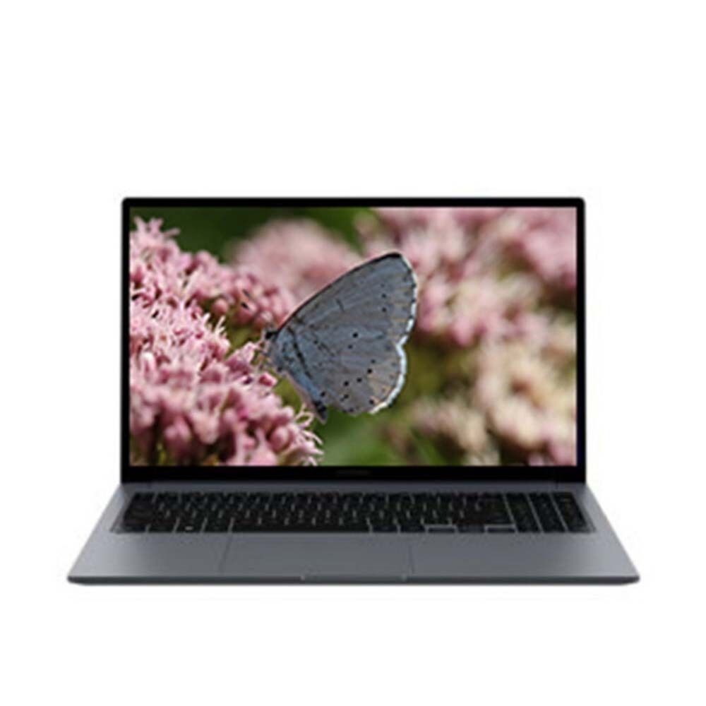 삼성전자 삼성노트북 갤럭시북4 NT750XGR-A58A