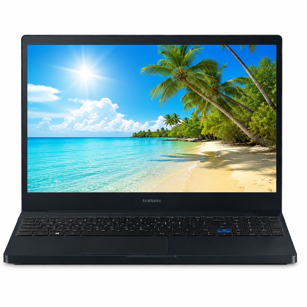 삼성전자 [중고] 삼성전자 삼성 노트북7 프로 15.6인치 사무용 (NT751BBC i7-9750H / 16G / NVMe 256G+HDD 500G / 윈11 Pro)