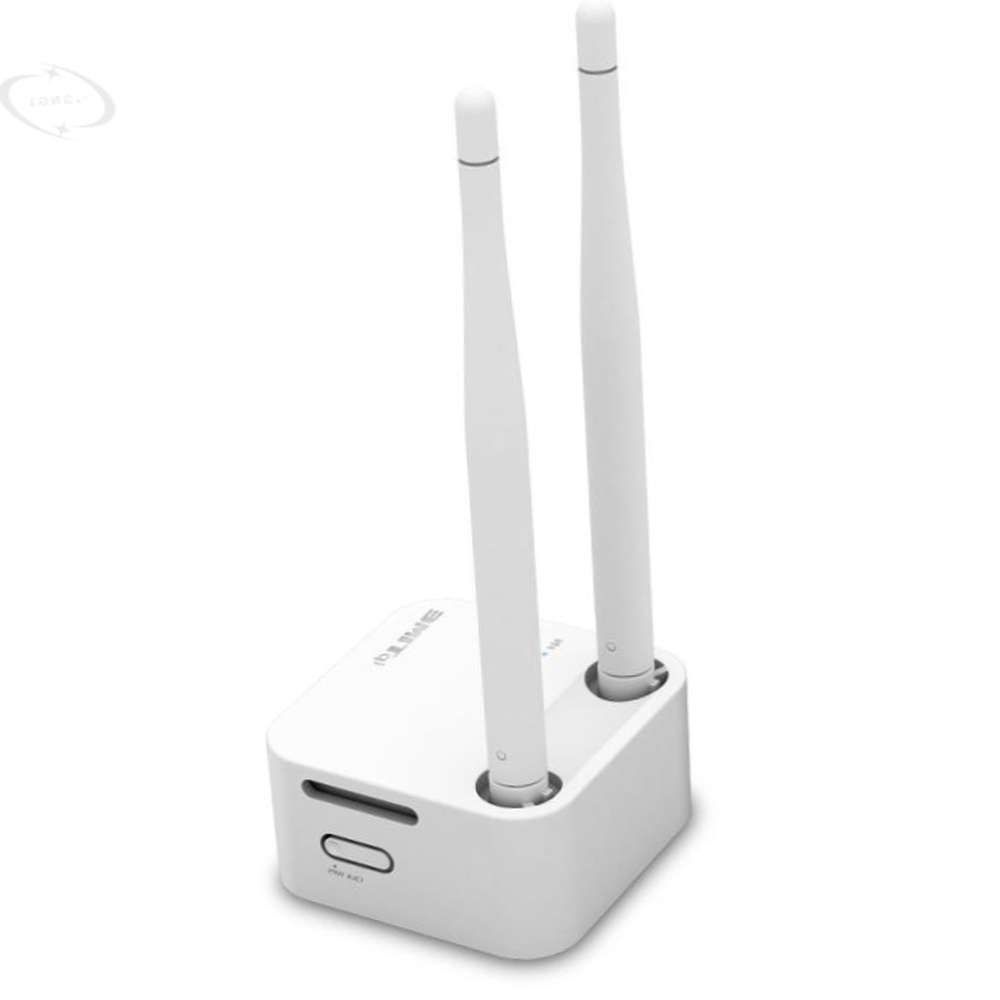 셀커머스협력사 A3000UA-2무선 랜카드 와이파이동글 와이파이수신기 데스크탑무선랜카드
