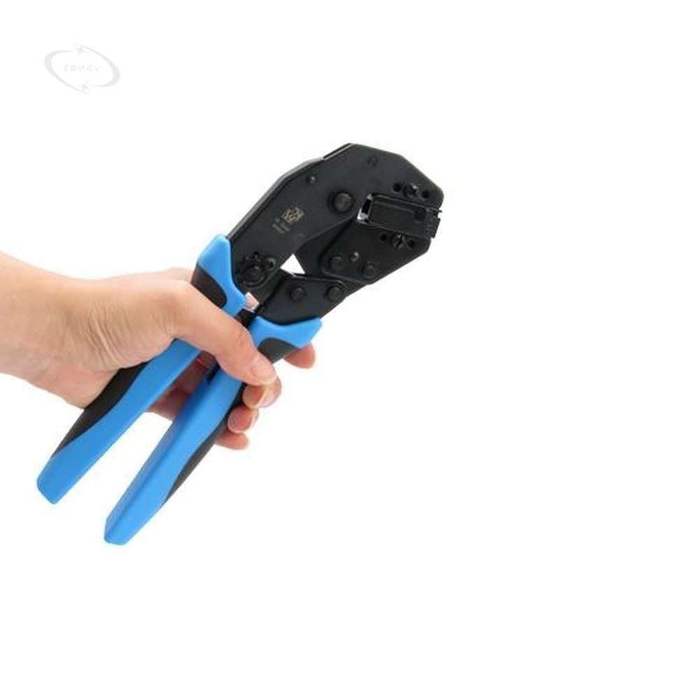 콤보 랜툴 8P AMP CAT.6 구형·신형 HT 850R 전선스트리퍼 케이블탈피기 랜선도구