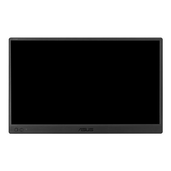 UnKnown ASUS ZenScreen FHD IPS MB169CK 휴대용 포터블 모니터 4049799