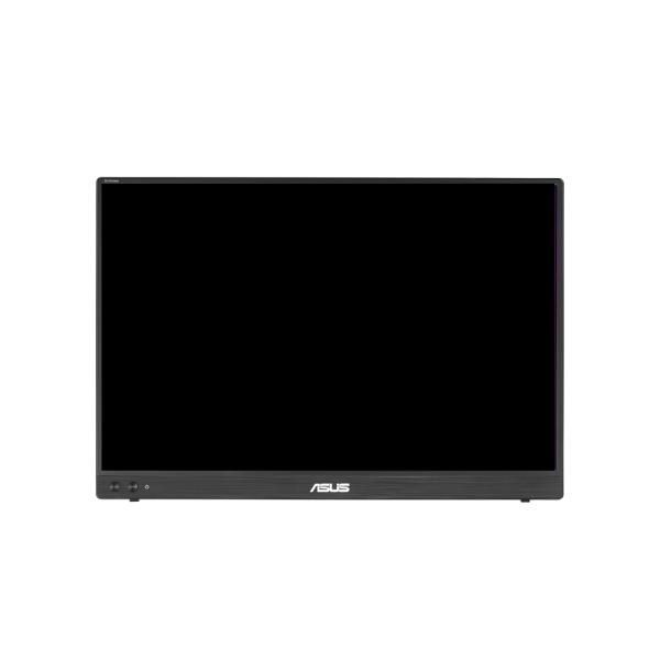 UnKnown ASUS Zenscreen Portable MB16FC WUXGA 휴대용 포터블 모니터 4049805
