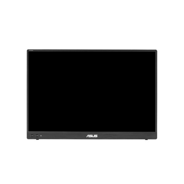 UnKnown ASUS MB16NCG ZenScreen 155Hz 휴대용 포터블 모니터 4049807