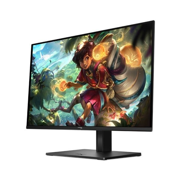HP HyperX OMEN 27q OLED QHD 240Hz 게이밍 4049871