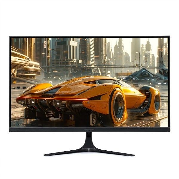 크로스오버 279QA9 Fast-iPS 180 WQHD 게이밍 무결점 4049874