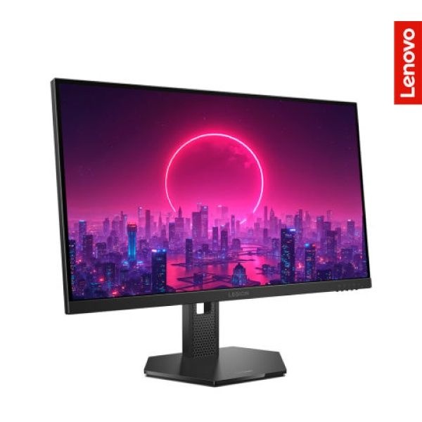 UnKnown 레노버 Legion 27-10 FHD 240Hz 피벗 68.58cm 68C5GAC4KR 무결점 3년 AS 4049875