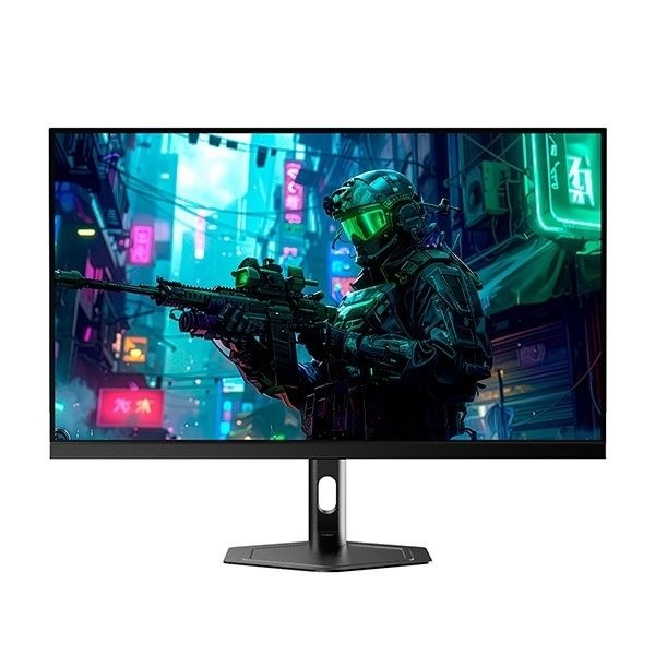 UnKnown ABKO 27F540 프라임 FAST-IPS FHD HDR 블랙 4049897