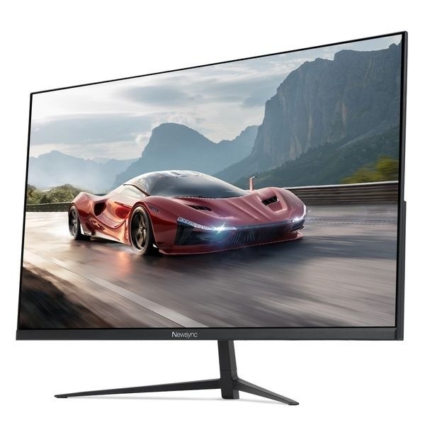 비트엠 Newsync P27Q120 IPS 플렉스 HDR 무결점 4049910