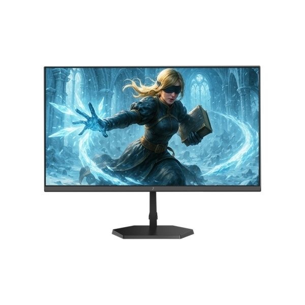 주연테크 X27F144 게이밍 모니터 FHD IPS 144Hz HDR 4049934