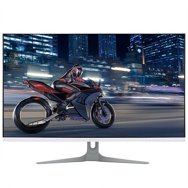 비트엠 Newsync BG32F180 게이밍 HDR 화이트 무결점 4049938