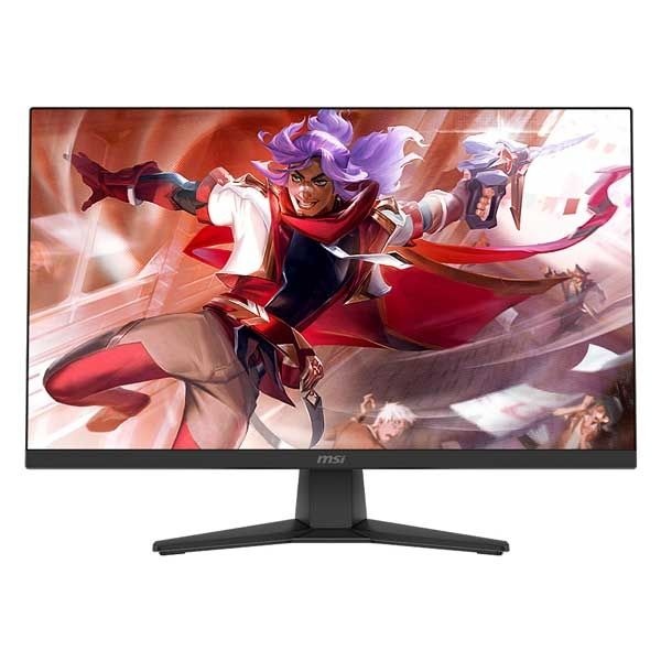 MSI MAG 272F700 X24 Rapid IPS 게이밍 FHD 240 AI Vision 무결점 4049979