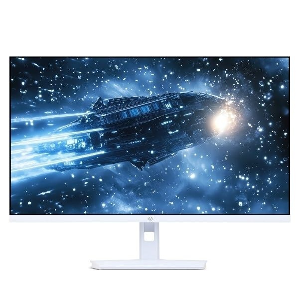 픽셀아트 PIXELART PA2718W Fast IPS 200 게이밍 화이트 무결점 4050000