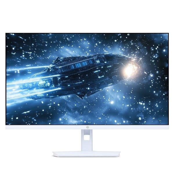 픽셀아트 PIXELART PA2718W Fast IPS 200 게이밍 화이트 4050001
