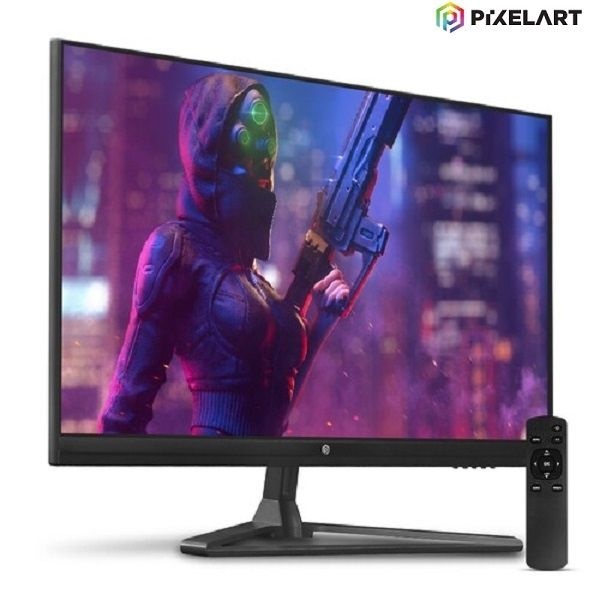 UnKnown 픽셀아트 PIXELART PAQ2750F QHD 리얼 165 게이밍 무결점 4050009