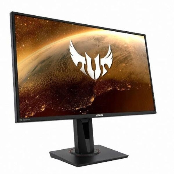 UnKnown ASUS TUF Gaming VG279QM 280 게이밍 인텍앤컴퍼니 4050013