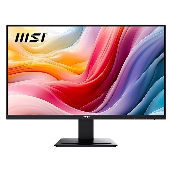 UnKnown MSI MP273U 4K IPS 아이에르고 HDR 무결점 4050066