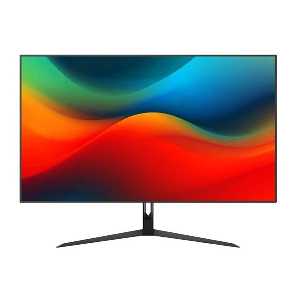 주연테크 Q27C65-120 IPS QHD USB-C 120 무결점 4050073