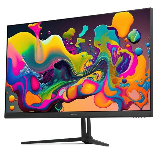 비트엠 Newsync 3260U 플렉스 4K HDR PLUS 무결점 4050093