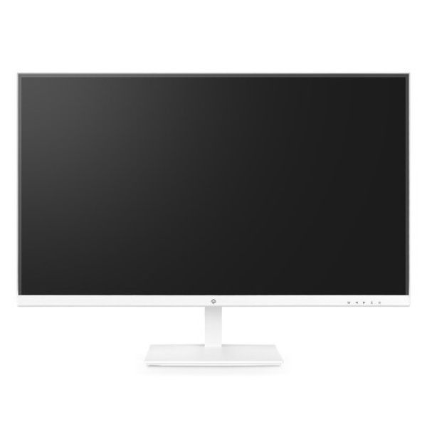래안텍 PANTHEON QA2700S 화이트 Nano-IPS 120 Speed UP Type-C PD15 무결점 4050140