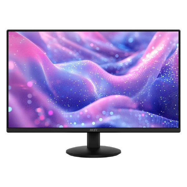 MSI MP242L750 IPS 100 시력보호 무결점 4050234